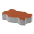 Sản phẩm gach_block_lat_he_tu_chen — Công Ty TNHH Phú Điền — MST 4300325704