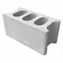 Sản phẩm gach_block_xay_tuong — Công Ty TNHH Phú Điền — MST 4300325704