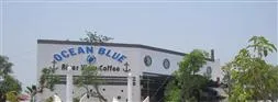 Sản phẩm CAFE OCEAN BLUE NÚI SỨA — Công Ty TNHH Phú Điền — MST 4300325704