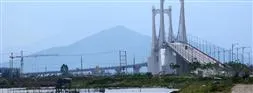 Sản phẩm ĐƯỜNG LIÊN CHIỂU – THUẬN PHƯỚC — Công Ty TNHH Phú Điền — MST 4300325704