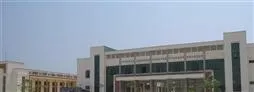 Sản phẩm ĐẠI HỌC TÀI CHÍNH KẾ TOÁN — Công Ty TNHH Phú Điền — MST 4300325704