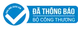 Sản phẩm dathongbao — Công Ty TNHH Xây Dựng - Sản Xuất Và Thương Mại Phước An — MST 4300341375