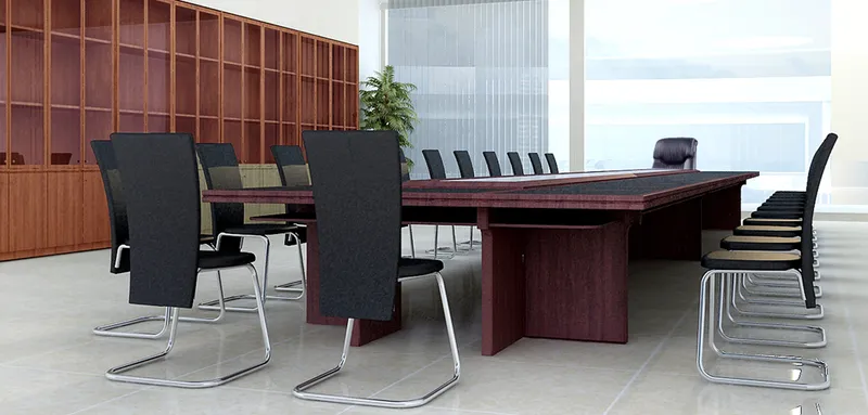 Sản phẩm 3 9572 — Công Ty TNHH Xây Dựng - Sản Xuất Và Thương Mại Phước An — MST 4300341375