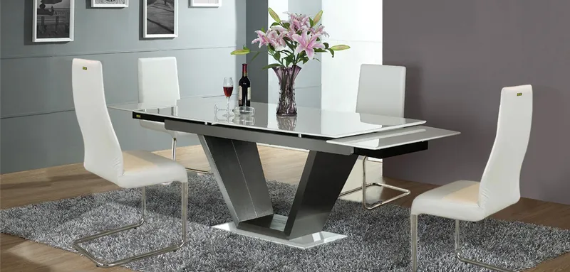 Sản phẩm 6 6538 — Công Ty TNHH Xây Dựng - Sản Xuất Và Thương Mại Phước An — MST 4300341375