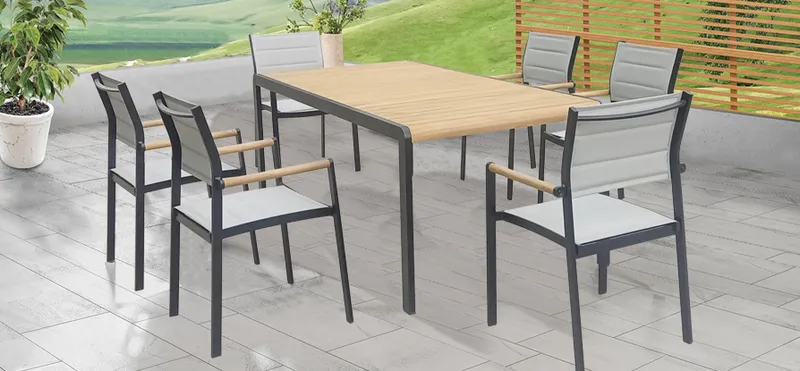Sản phẩm d261 6601 — Công Ty TNHH Xây Dựng - Sản Xuất Và Thương Mại Phước An — MST 4300341375