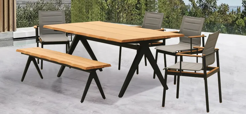 Sản phẩm d423 8273 — Công Ty TNHH Xây Dựng - Sản Xuất Và Thương Mại Phước An — MST 4300341375