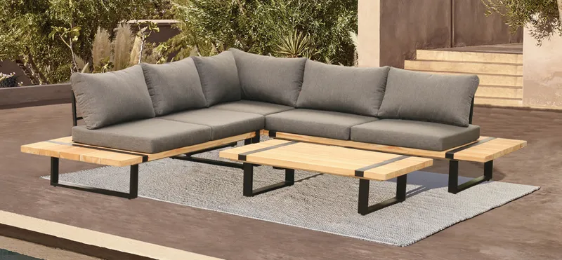 Sản phẩm s221 1565 — Công Ty TNHH Xây Dựng - Sản Xuất Và Thương Mại Phước An — MST 4300341375