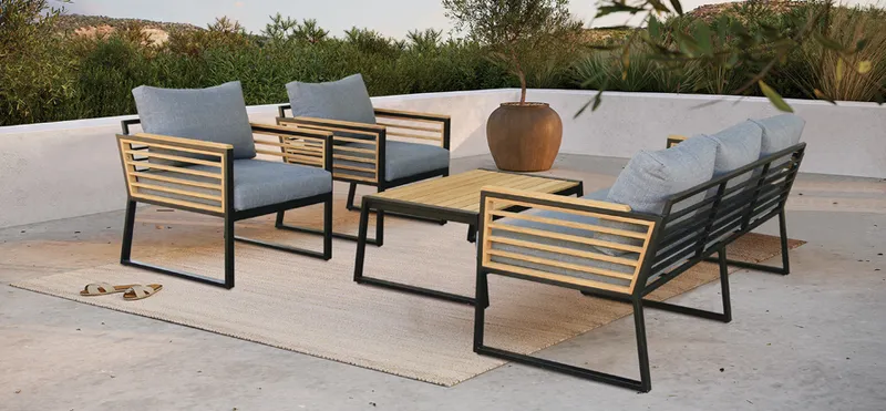 Sản phẩm s239 4804 — Công Ty TNHH Xây Dựng - Sản Xuất Và Thương Mại Phước An — MST 4300341375