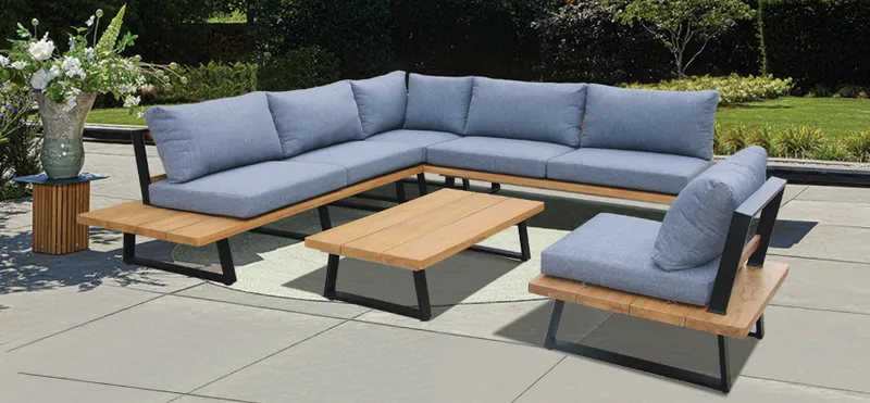 Sản phẩm s264 8062 — Công Ty TNHH Xây Dựng - Sản Xuất Và Thương Mại Phước An — MST 4300341375