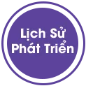 Sản phẩm gioithieu1 6172 — Công Ty TNHH Xây Dựng - Sản Xuất Và Thương Mại Phước An — MST 4300341375