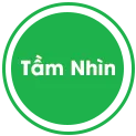 Sản phẩm gioithieu2 9248 — Công Ty TNHH Xây Dựng - Sản Xuất Và Thương Mại Phước An — MST 4300341375