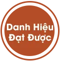 Sản phẩm gioithieu3 7489 — Công Ty TNHH Xây Dựng - Sản Xuất Và Thương Mại Phước An — MST 4300341375