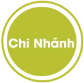 Sản phẩm gioithieu6 7344 — Công Ty TNHH Xây Dựng - Sản Xuất Và Thương Mại Phước An — MST 4300341375