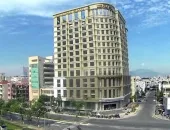 Sản phẩm mt5656_170x130 — Công Ty TNHH Xây Dựng - Sản Xuất Và Thương Mại Phước An — MST 4300341375