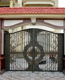 Sản phẩm cong tuong rao 072465_220x270 — Công Ty TNHH Xây Dựng - Sản Xuất Và Thương Mại Phước An — MST 4300341375