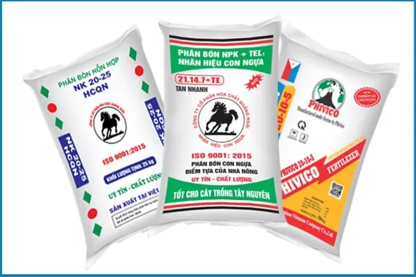 Văn phòng Công Ty CP Giấy Hiệp Thành #5 — MST 4300342280