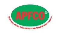 Sản phẩm apfco 5f4ca93e89d9b — Công Ty CP Giấy Hiệp Thành — MST 4300342280