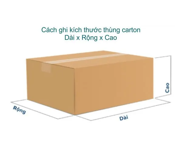 Sản phẩm cach ghi kt thung carton 5f4c70066931e — Công Ty CP Giấy Hiệp Thành — MST 4300342280