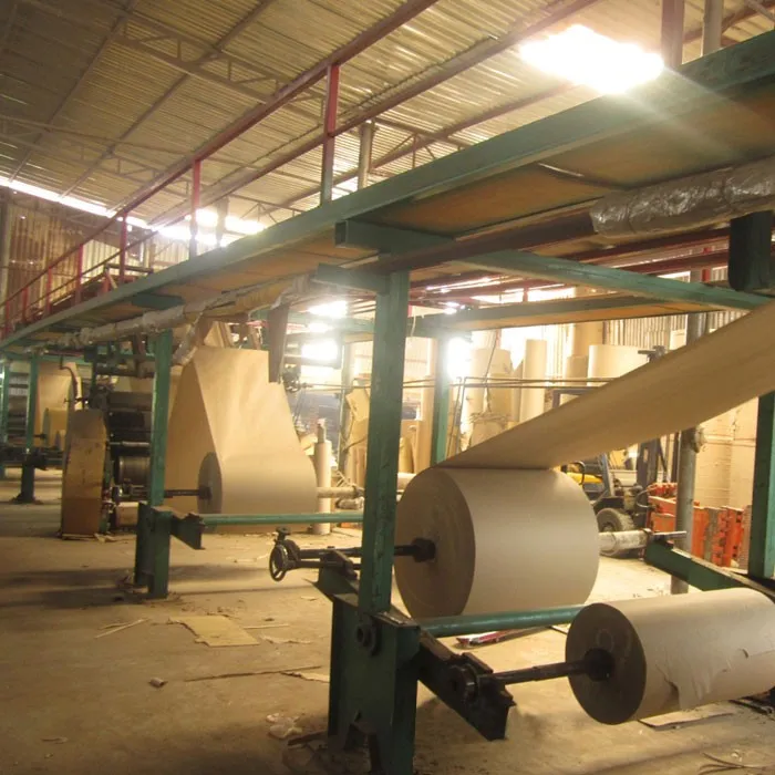 Sản phẩm dan may xeo 5f46227b48fdf — Công Ty CP Giấy Hiệp Thành — MST 4300342280