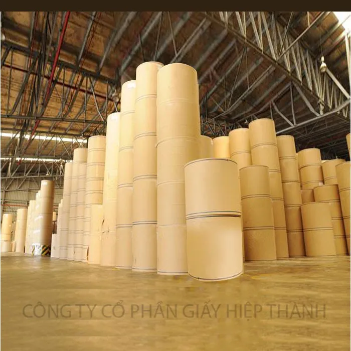 Sản phẩm giay cuoc kraft 5f461d848ff01 — Công Ty CP Giấy Hiệp Thành — MST 4300342280