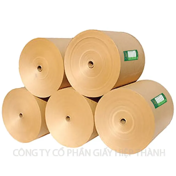 Sản phẩm giay cuon 5f46114b237c9 — Công Ty CP Giấy Hiệp Thành — MST 4300342280