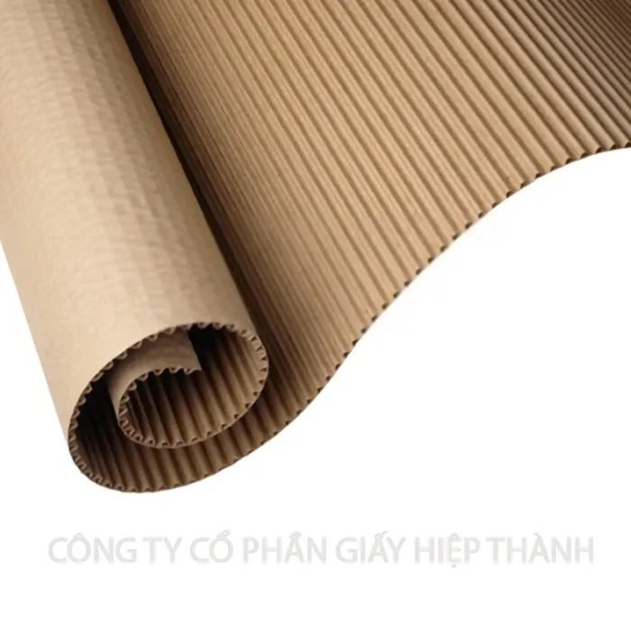 Sản phẩm giay song 2 lop 5f4612b612b27 — Công Ty CP Giấy Hiệp Thành — MST 4300342280