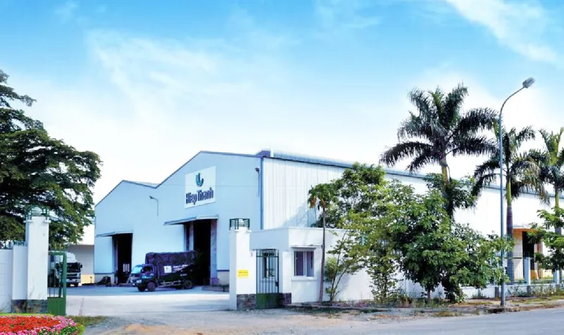 Sản phẩm gioi thieu cty hiep thanh 5f3ca126a3a91 — Công Ty CP Giấy Hiệp Thành — MST 4300342280