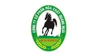 Sản phẩm hoa chat 5f4caab4266f5 — Công Ty CP Giấy Hiệp Thành — MST 4300342280