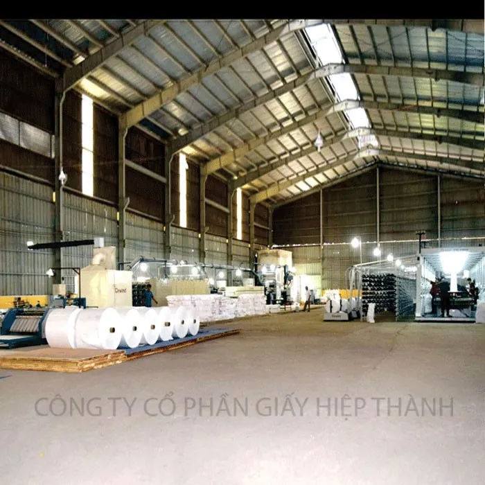 Sản phẩm khu vuc det bao pp 1 5f44e7fd4efe8 — Công Ty CP Giấy Hiệp Thành — MST 4300342280