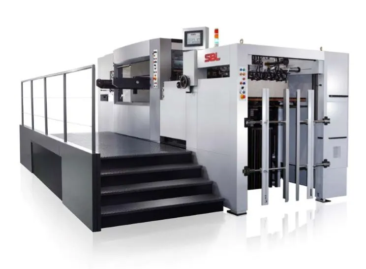 Sản phẩm may be phang carton 5f433ca388a82 — Công Ty CP Giấy Hiệp Thành — MST 4300342280