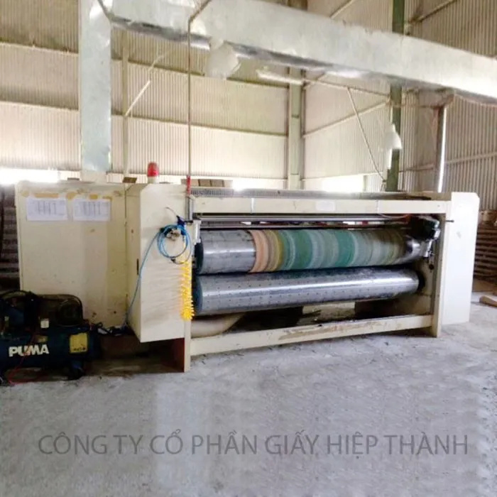 Sản phẩm may be tron carton tu dong 1 5f45e3942f865 — Công Ty CP Giấy Hiệp Thành — MST 4300342280