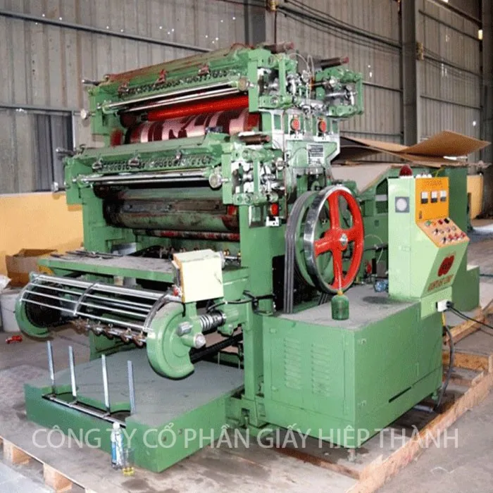 Sản phẩm may in bao pp 1 5f460d8806806 — Công Ty CP Giấy Hiệp Thành — MST 4300342280