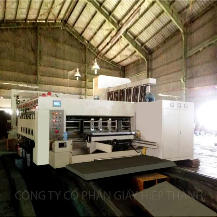 Sản phẩm may in carton 1 5f45d72ce1ba7 — Công Ty CP Giấy Hiệp Thành — MST 4300342280
