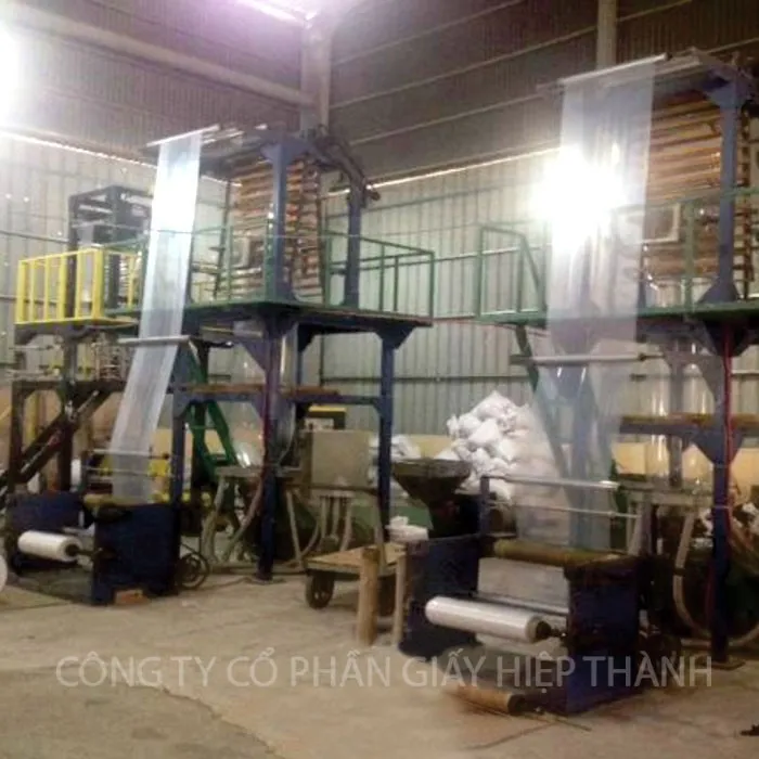 Sản phẩm may thoi man pp 1 5f460bea27b9d — Công Ty CP Giấy Hiệp Thành — MST 4300342280