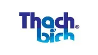 Sản phẩm thach bich 5f4cabae04a6e — Công Ty CP Giấy Hiệp Thành — MST 4300342280