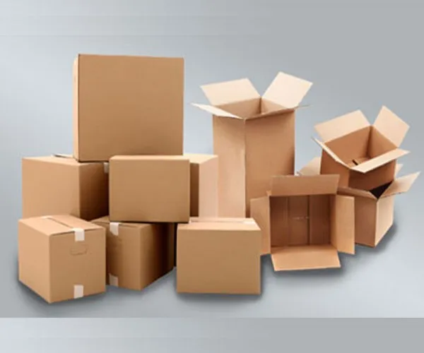Sản phẩm thung carton 5f4c7474b5b24 — Công Ty CP Giấy Hiệp Thành — MST 4300342280
