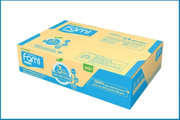 Sản phẩm thung sua 5f4c7bdbf0e10 — Công Ty CP Giấy Hiệp Thành — MST 4300342280