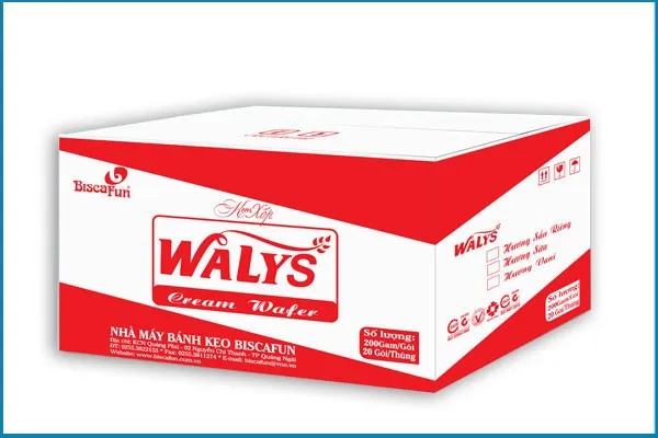 Sản phẩm thung walys 5f4cb9f6cfd74 — Công Ty CP Giấy Hiệp Thành — MST 4300342280