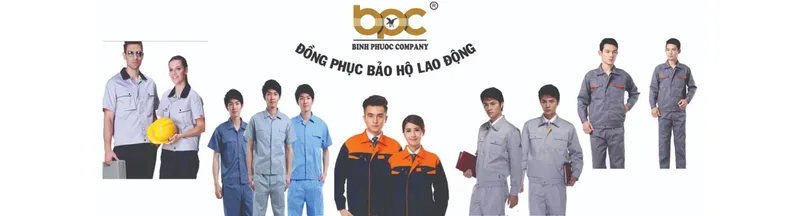 Sản phẩm 2 1 — Công Ty TNHH Một Thành Viên May Mặc Và Thương Mại Bình Phước — MST 4300371732
