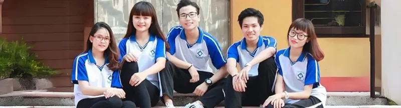 Sản phẩm 4 1 — Công Ty TNHH Một Thành Viên May Mặc Và Thương Mại Bình Phước — MST 4300371732