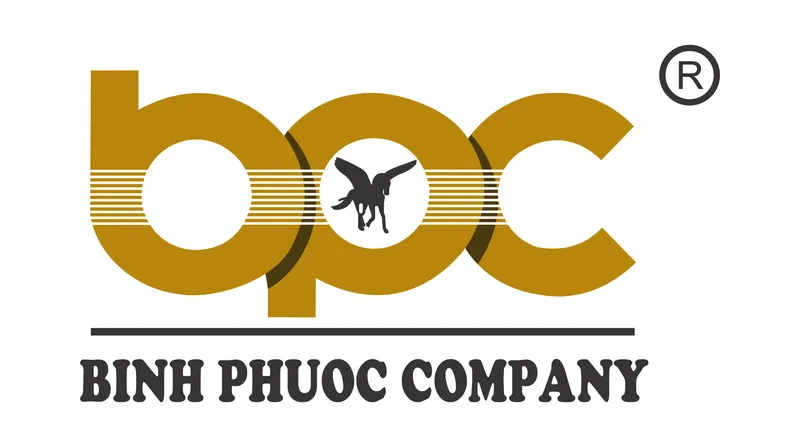 Sản phẩm Thiet ke chua co ten 23 — Công Ty TNHH Một Thành Viên May Mặc Và Thương Mại Bình Phước — MST 4300371732