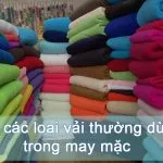 Sản phẩm cac loai vai cao cap dung trong may mac 150x150 — Công Ty TNHH Một Thành Viên May Mặc Và Thương Mại Bình Phước — MST 4300371732