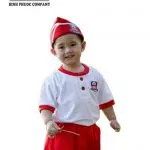 Sản phẩm dong phuc mam non 03 150x150 1 — Công Ty TNHH Một Thành Viên May Mặc Và Thương Mại Bình Phước — MST 4300371732
