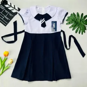 Sản phẩm DAM HOC SINH 58 300x300 — Công Ty TNHH Một Thành Viên May Mặc Và Thương Mại Bình Phước — MST 4300371732