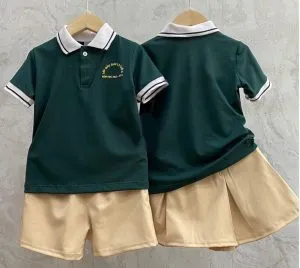 Sản phẩm DONG PHUC MAM NON 165 300x268 — Công Ty TNHH Một Thành Viên May Mặc Và Thương Mại Bình Phước — MST 4300371732