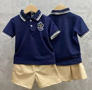 Sản phẩm DONG PHUC MAM NON 167 300x294 — Công Ty TNHH Một Thành Viên May Mặc Và Thương Mại Bình Phước — MST 4300371732
