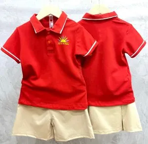 Sản phẩm DONG PHUC MAM NON 168 300x292 — Công Ty TNHH Một Thành Viên May Mặc Và Thương Mại Bình Phước — MST 4300371732