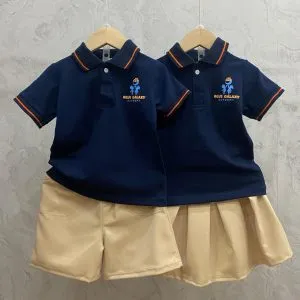 Sản phẩm DONG PHUC MAM NON 170 300x300 — Công Ty TNHH Một Thành Viên May Mặc Và Thương Mại Bình Phước — MST 4300371732