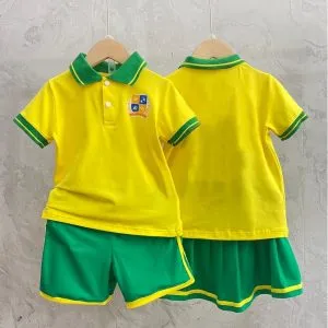 Sản phẩm DONG PHUC MAM NON 171 300x300 — Công Ty TNHH Một Thành Viên May Mặc Và Thương Mại Bình Phước — MST 4300371732