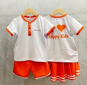 Sản phẩm DONG PHUC MAM NON 172 300x292 — Công Ty TNHH Một Thành Viên May Mặc Và Thương Mại Bình Phước — MST 4300371732